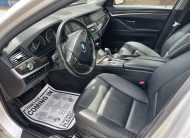 2013 BMW  535i XDrive