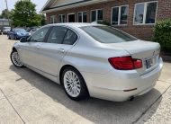 2013 BMW  535i XDrive