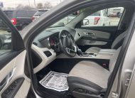 2012 GMC Terrain