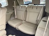 2011 Toyota Highlander SE